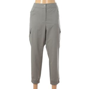 PAT  고신축 조거 팬츠QK21691