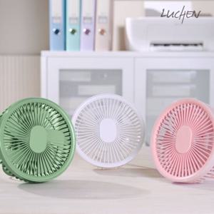 루첸 Air beam 충전식 다용도 라이팅 펜 LMF-S08C