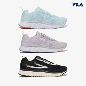 [휠라]휠라 RGB 플렉스 3.0 3종 택 (1RM02471F_3SKU)