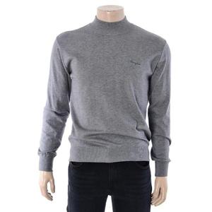 세르지오 SNTJDMF4511 반폴라니트