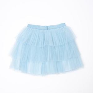 주니어 랑방 스커트 4L7510 LA960 602