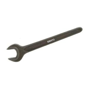 단구스패너 SM-SW65 65mm 530mm (1EA)
