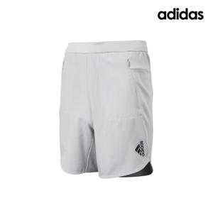 아디다스 M D4T 트레이닝 쇼츠(IC2044)
