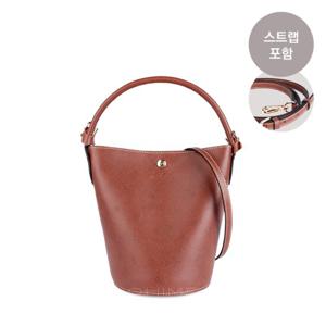 (당일출고) 롱샴파우치 미니 탑핸들 리폼백 르플리아쥬 34175 089 P92 마시멜로핑크