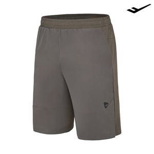 [프로-스펙스] (PSM_PW3MN24M411_) 남성 하이브리드 5부 TR하 PW3MN24M411