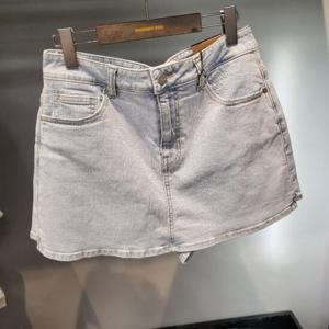잠뱅이 HC09 치마반바지3부 AO5DDK953