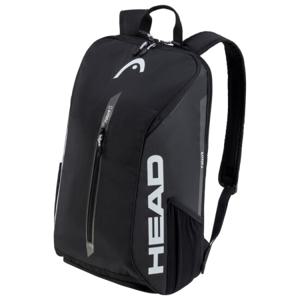HEAD 공용 테니스 백 Tour Backpack 25L BKWH 260654 HEAD