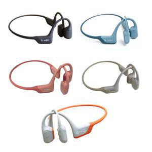 SHOKZ 샥즈 오픈런 프로 초경량 골전도 블루투스 이어폰 S810