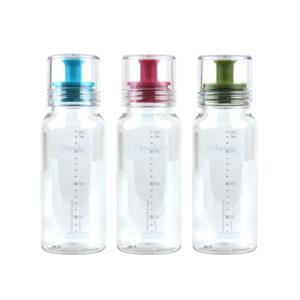 우일 네오클린 오일병 기름병 200ml 1P (7130) -O