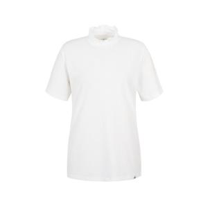 [밀레 본사] 여성 앨빈 변형 베이스레이어 반팔 티셔츠_MVTUT873