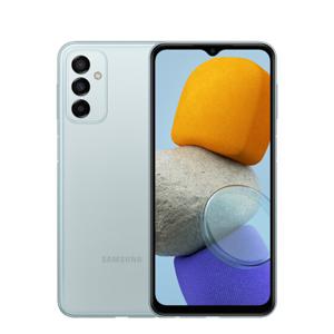 삼성갤럭시 버디2 128GB SM-M236 중고 중고폰 공기계
