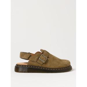 닥터마틴 샌들 31564357 NULL Military