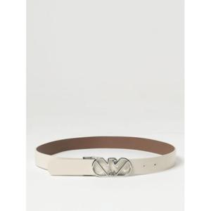 엠포리오 아르마니 레귤러 벨트 Y3I377YWS7E 80716 Beige