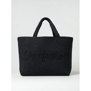 생로랑 가방 756269GAAEI 1000 Black