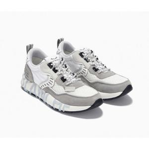 [오프로드]남성 스니커즈 BI57602