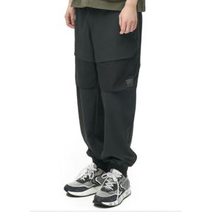 [오프로드]공용 조거 바지 5JC1607