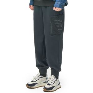 [오프로드]공용 트레이닝 조거 바지 5JC1620