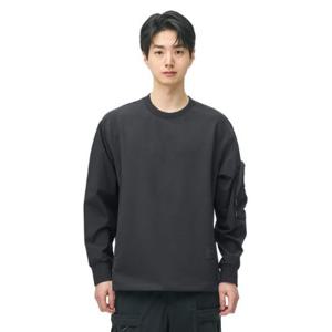 [오프로드]공용 네오프렌 티셔츠 5JC5302