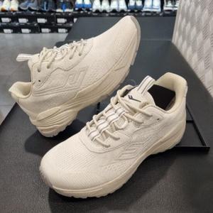 프로스펙스_US24S513WT_STX LT 오프로드 조깅런닝화