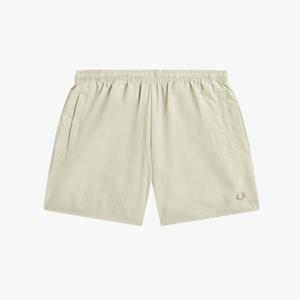 [본사정품] 프레드페리 [Sport] 쉘 숏츠 (P04)AFPM2417179-P04