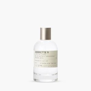 해외직구 Le Labo 르라보 암브레트 9 오드 퍼퓸 EDP 100ml Ambre