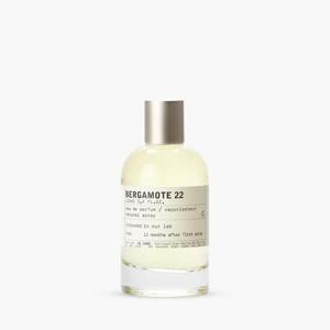 해외직구 Le Labo 르라보 베르가못 22 오드 퍼퓸 EDP 100ml Berg