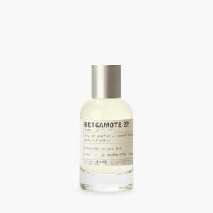 해외직구 Le Labo 르라보 베르가못 22 오드 퍼퓸 EDP 50ml Berga