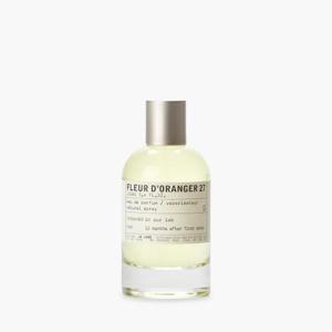 Le Labo 르라보 플레르 도랑제 27 오드 퍼퓸 EDP 100ml