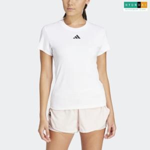 [아디다스][현대백화점][WOMEN] FREELIFT TEE IK2261 인기 반팔티