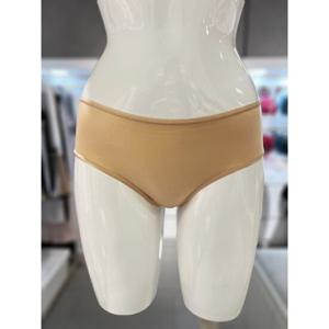 [바바라] GPT7454S 메이 스킨 쇼티 팬티
