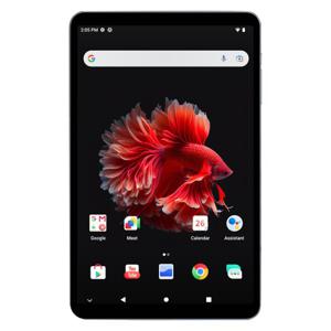 (재고) ALLDOCUBE iplay50 PRO mini G99 글로벌 8+256GB
