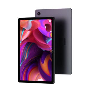 ALLDOCUBE iplay50 Pro Max G99 글로벌8+256GB 케이스+강화필름