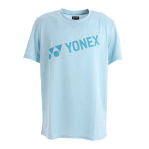 요넥스 남성 테니스복 유니드라이 티셔츠 핏스타일  16602-308