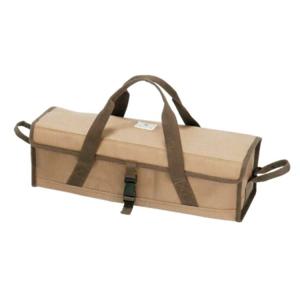 스노우피크 컨테이너 L snow peak Multi Container L  UG-075R