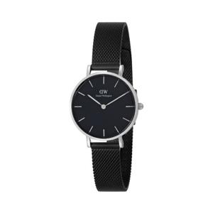 다니엘웰링턴 DW00100246(DW00600246)PETITE ASHFIELD