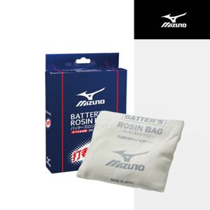 미즈노 타자 로진백(YA40000) ROSIN BAG 미끄럼방지