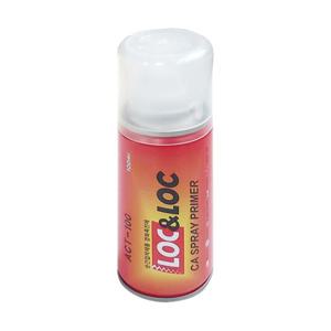 [알티피아]경화촉진제 록앤록 순간접착제용 100ml ACT100