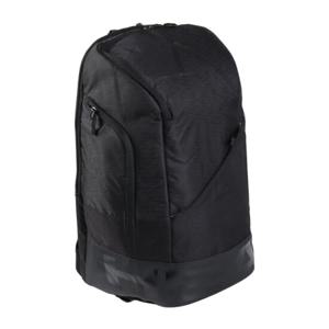 HEAD 남성 테니스 백 Pro X Legend 백팩 28L 262564