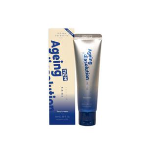 오그램코스메틱스 에이징 디솔루션 킬러 크림 50ml