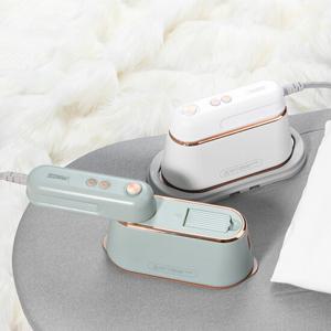 [Princess] 프린세스 NEW 2in1 핸디형 스팀다리미 PD-S6000