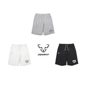 다이나핏 [택가 79,000원] HYPE 하입 남성 팬츠 YMM23352