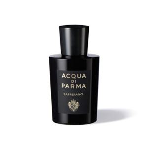 아쿠아 디 파르마 자페라노 EDP 100ml