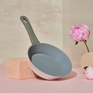 글라스락 셰프토프 IH 플리츠 프라이팬 20cm