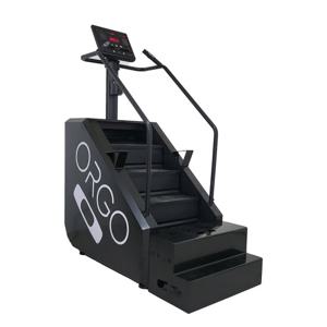 오르지오 스텝밀 천국의 계단 운동 ORGO STEPMILL 스텝퍼