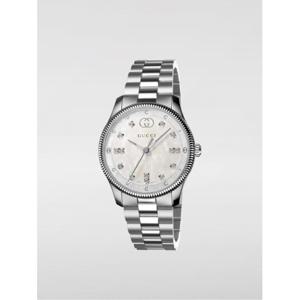 구찌 손목시계 YA1265064 Silver