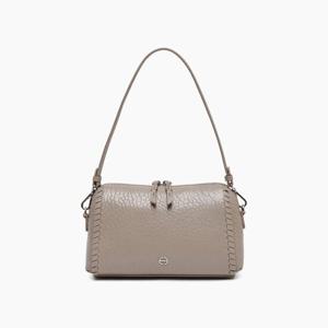 ELEGANCE PARIS 크로스백 BSSH501C