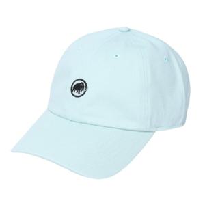 마무트 공용 모자 캡 베이스볼 캡 1191-00051-40277