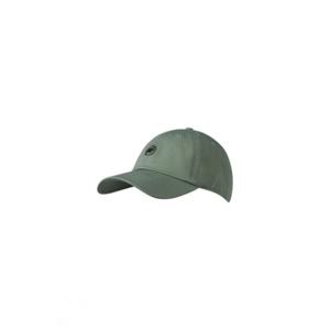 볼 캡모자 1191-00051-40275 마무트