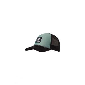Crag 캡모자 로고 1191-01340-00705 마무트