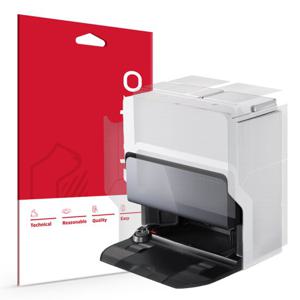 로보락 S8 MaxV Ultra 올인원도크 무광 전신 외부보호필름 1세트